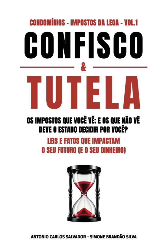 Confisco & Tutela